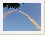 GatewayArch 030 * 2560 x 1920 * (947KB)